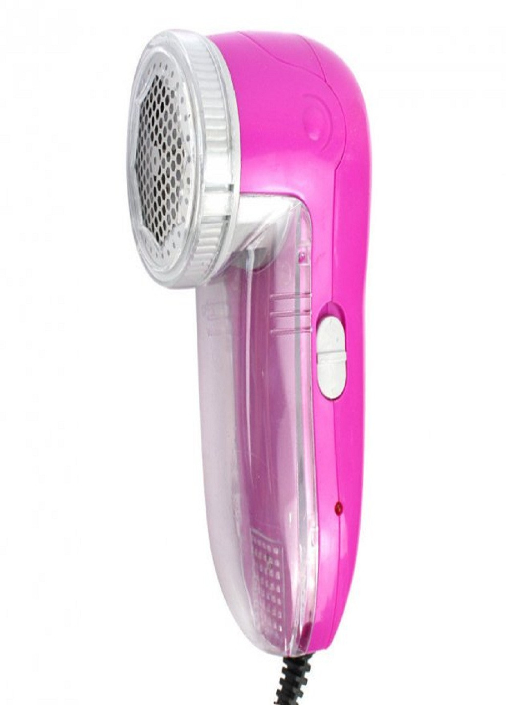 Машинка аккумуляторная для снятия катышек катышков Gemei GM-216 MAXLEND (253251036)