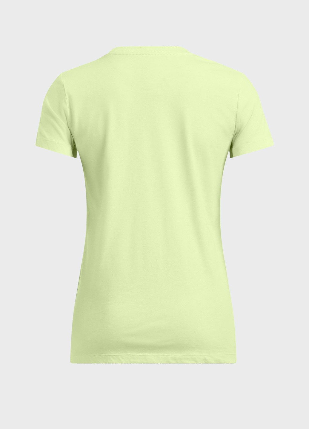 Футболка Under Armour - (327382923)