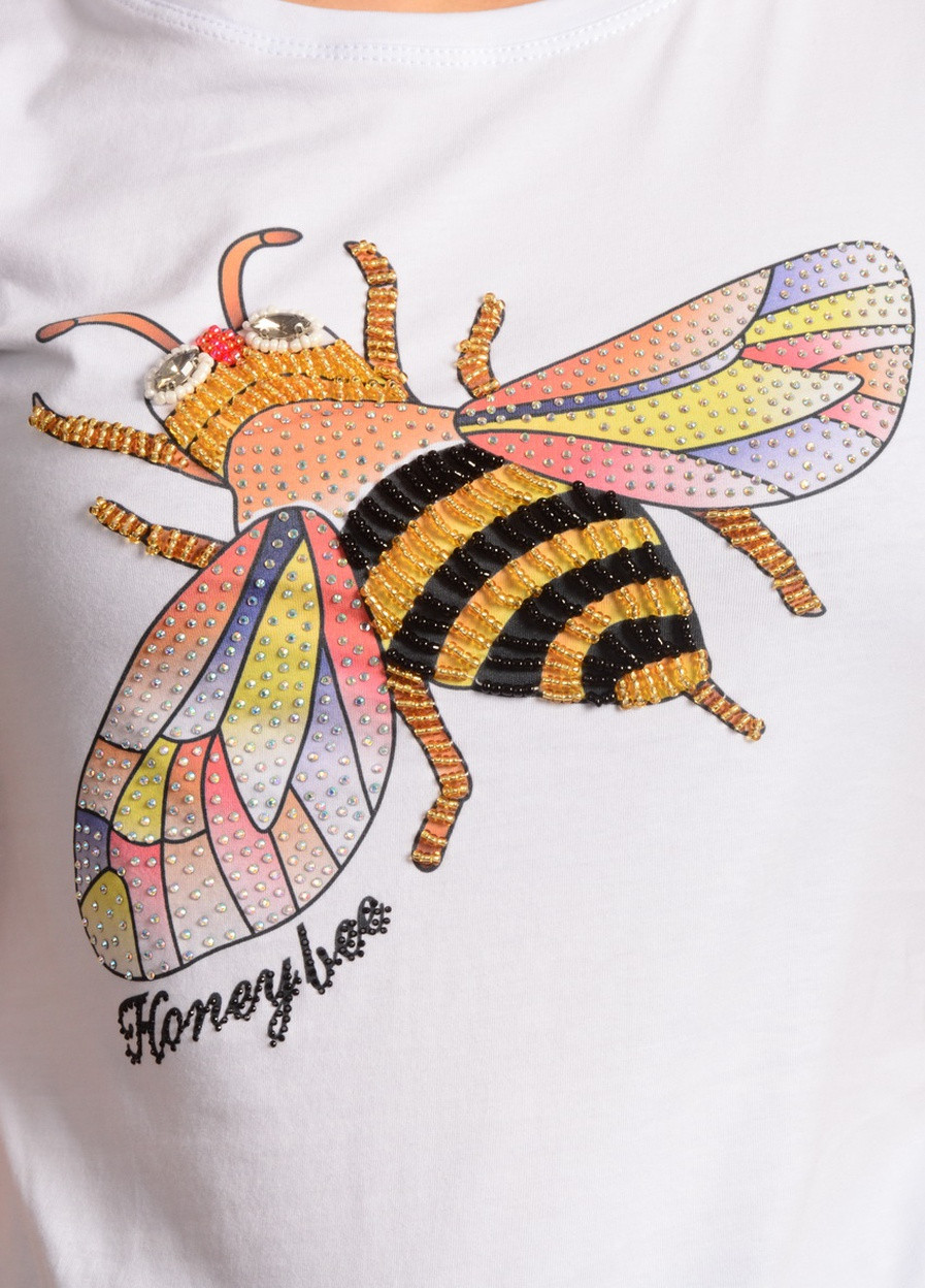 Футболка Monte Cervino - (234762372)