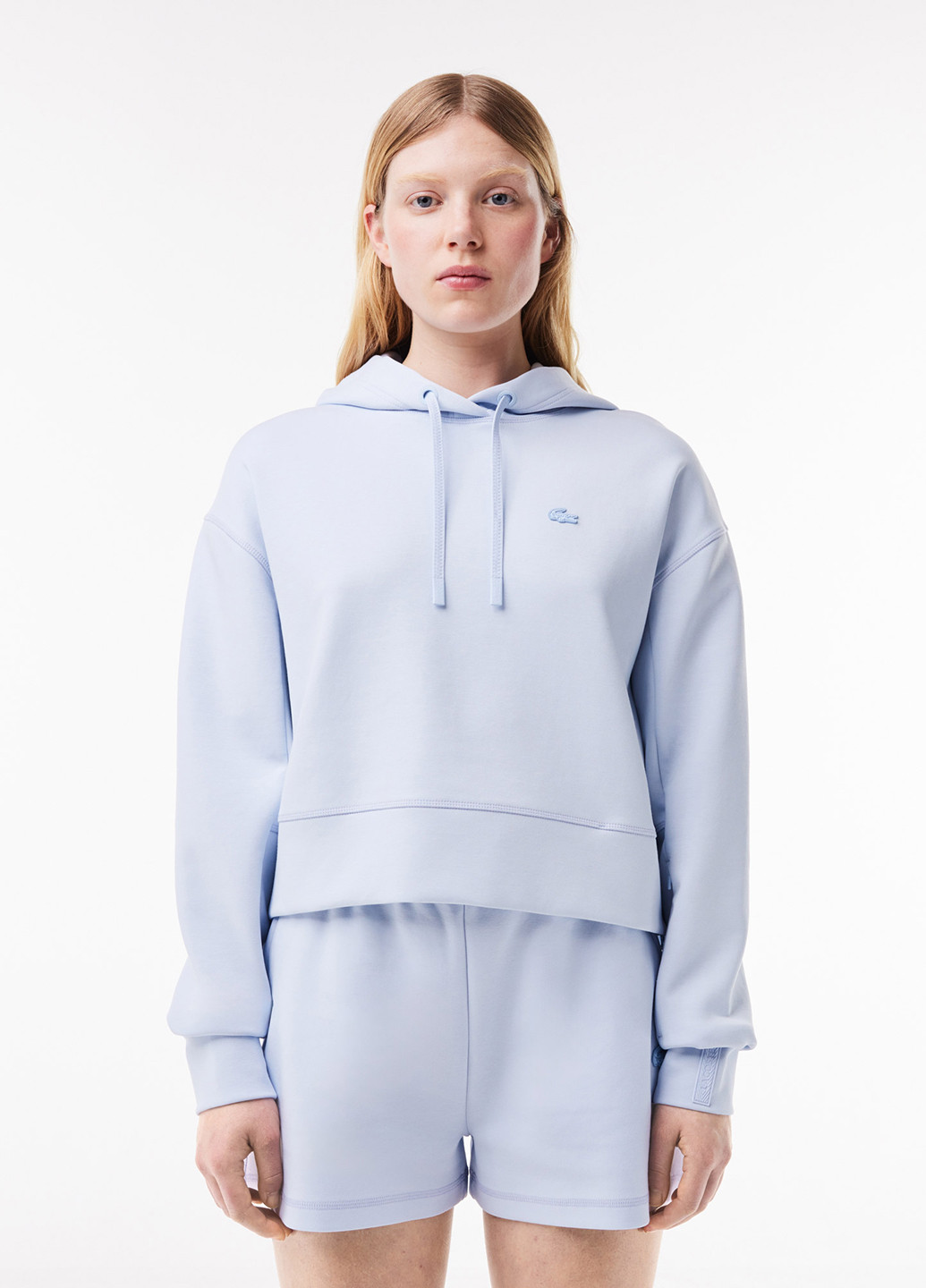 Худи Lacoste (298073793)