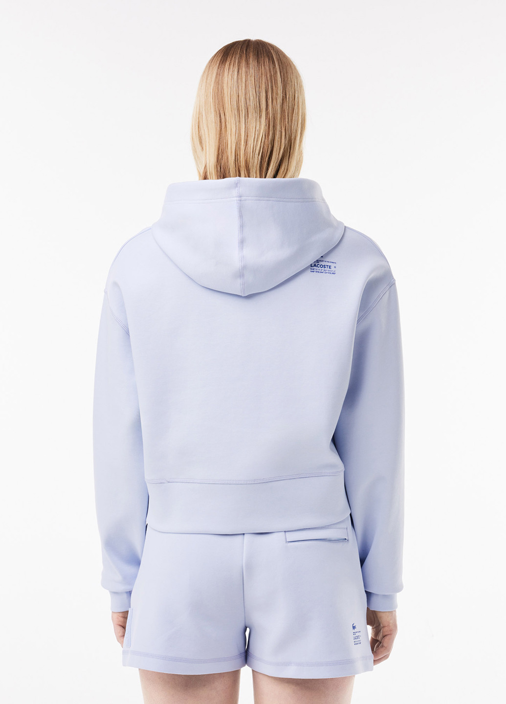 Худи Lacoste (298073793)