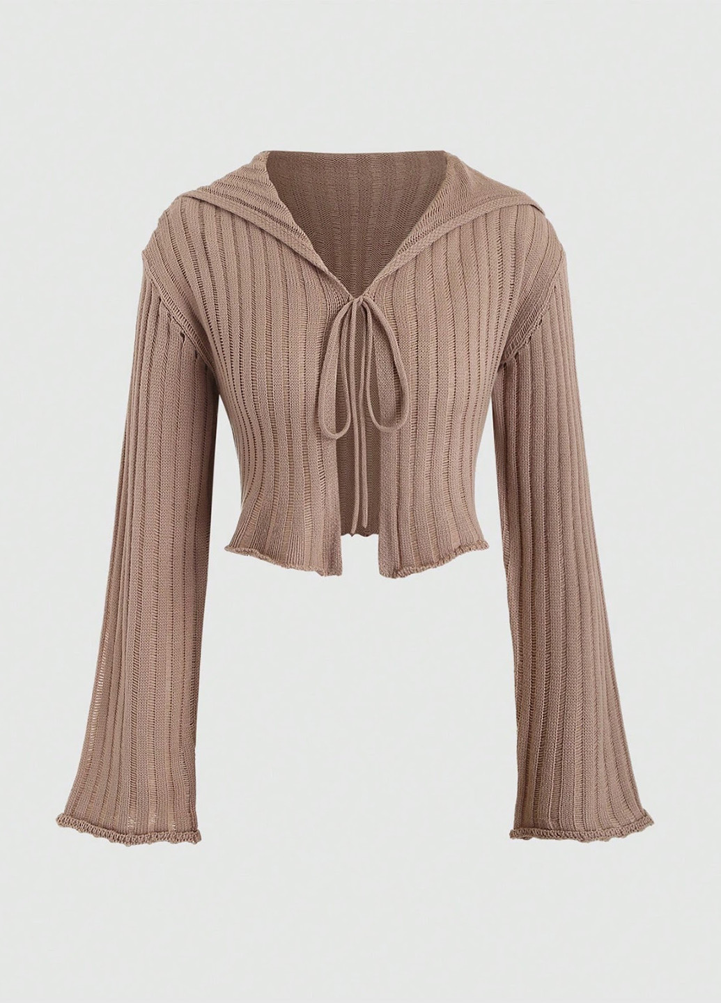 Кофта SHEIN (327884533)