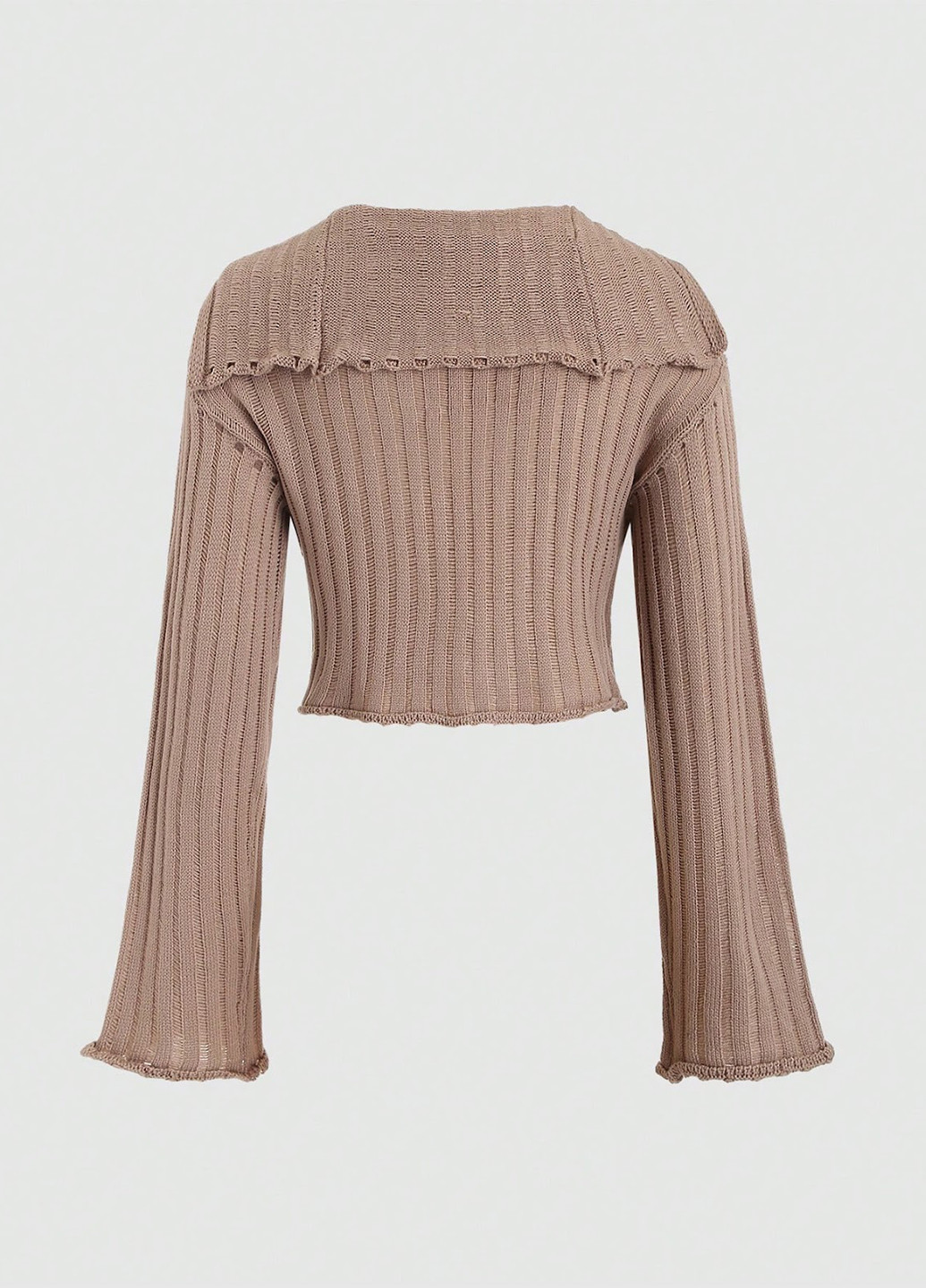 Кофта SHEIN (327884533)