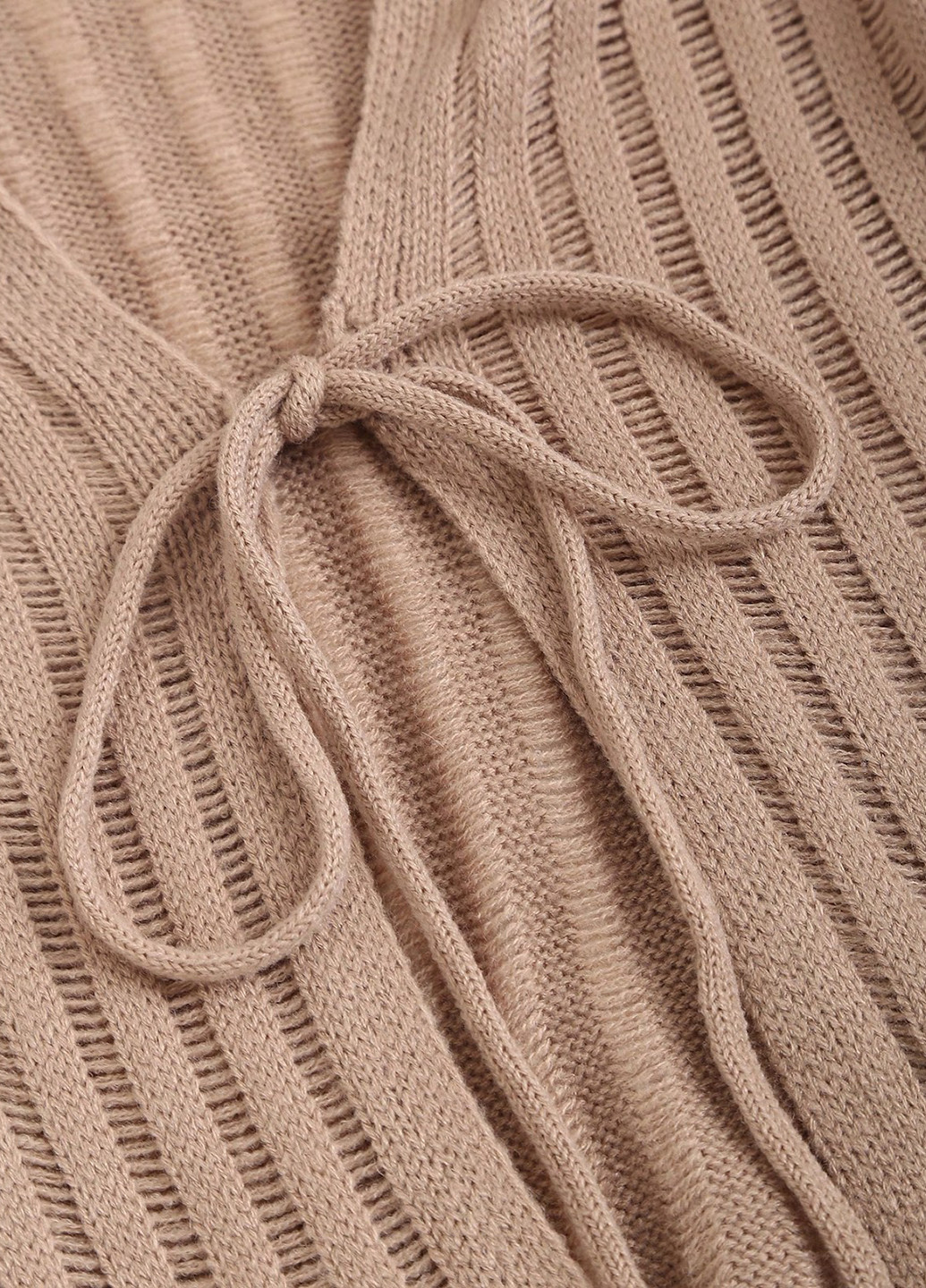 Кофта SHEIN (327884533)