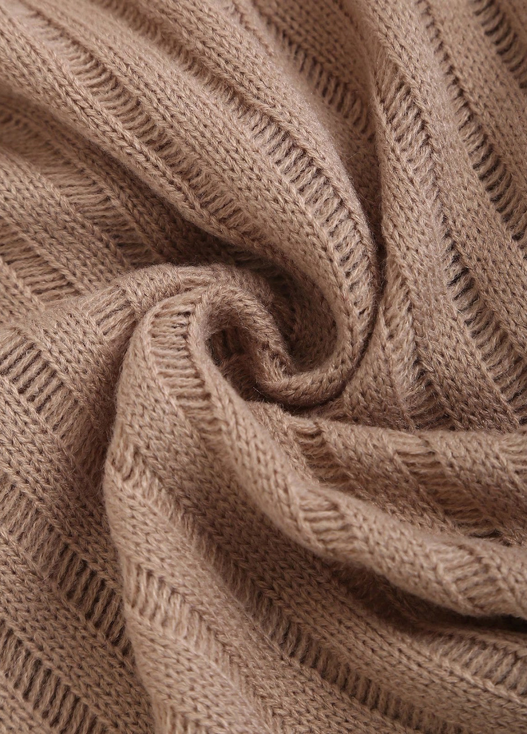 Кофта SHEIN (327884533)