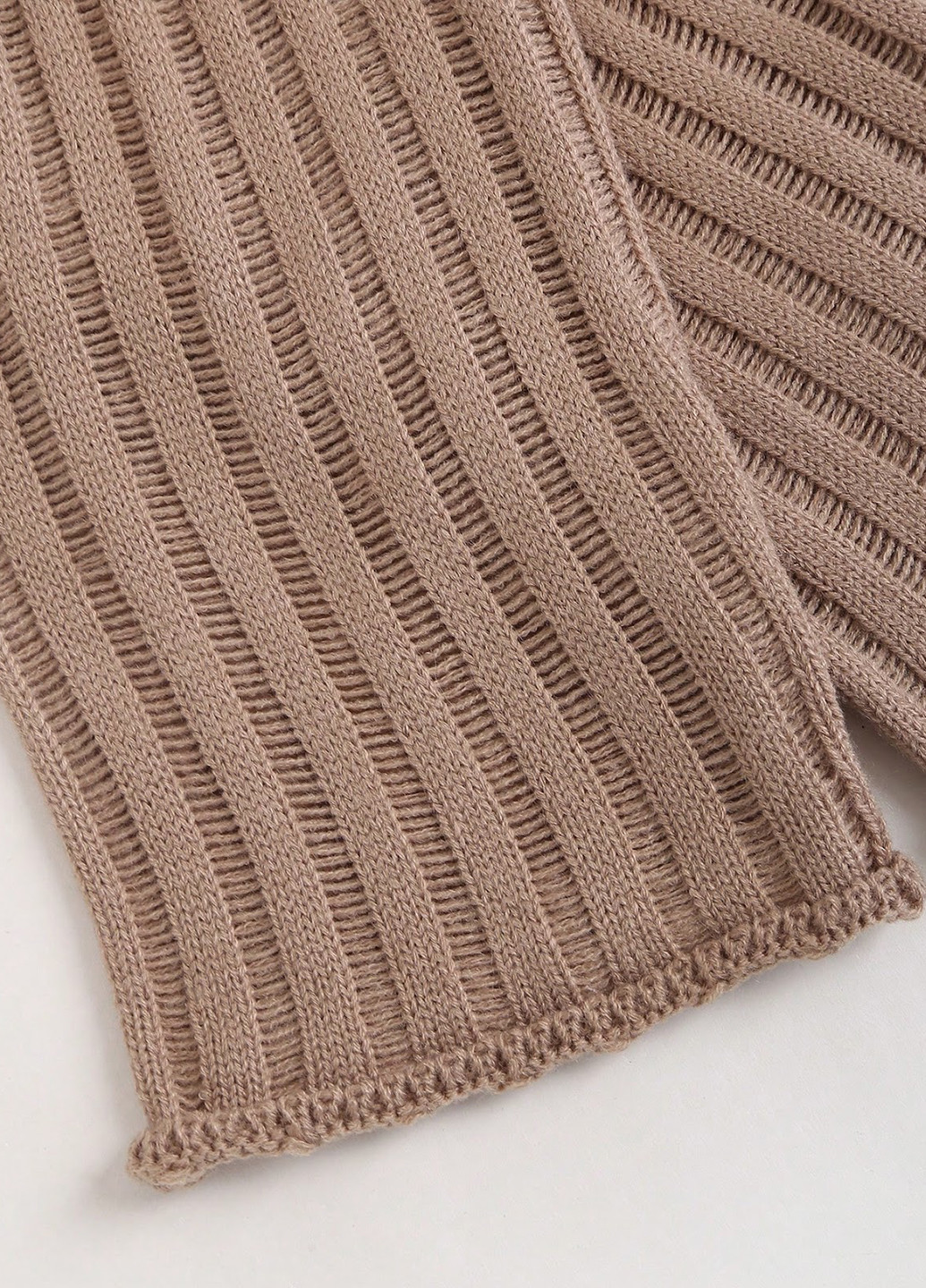 Кофта SHEIN (327884533)