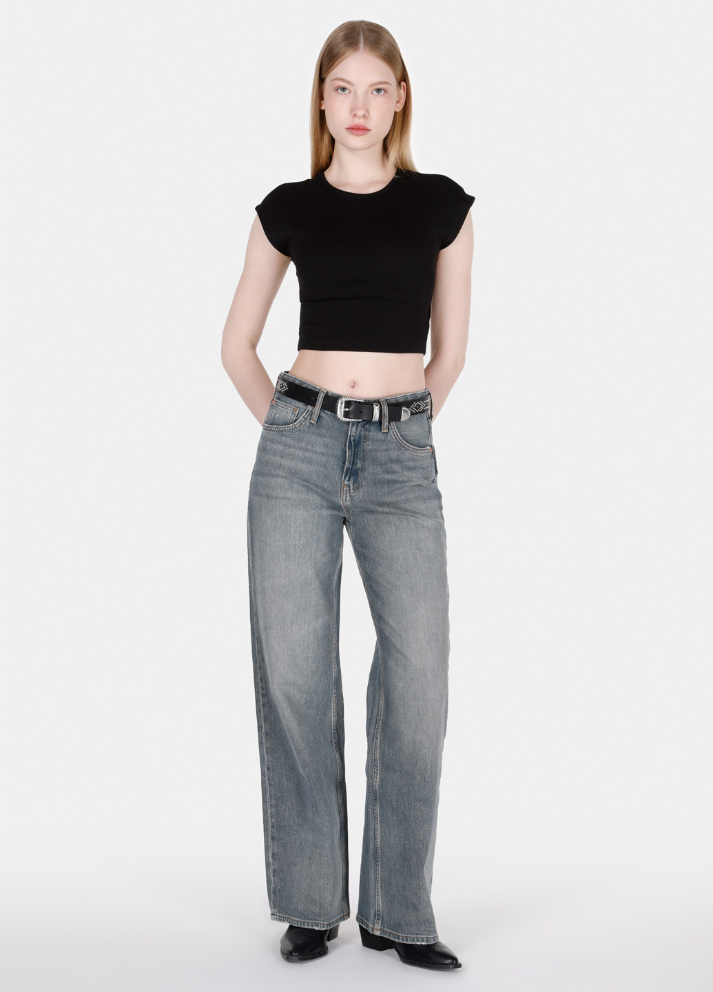 Джинсы Colin's - (336041027)