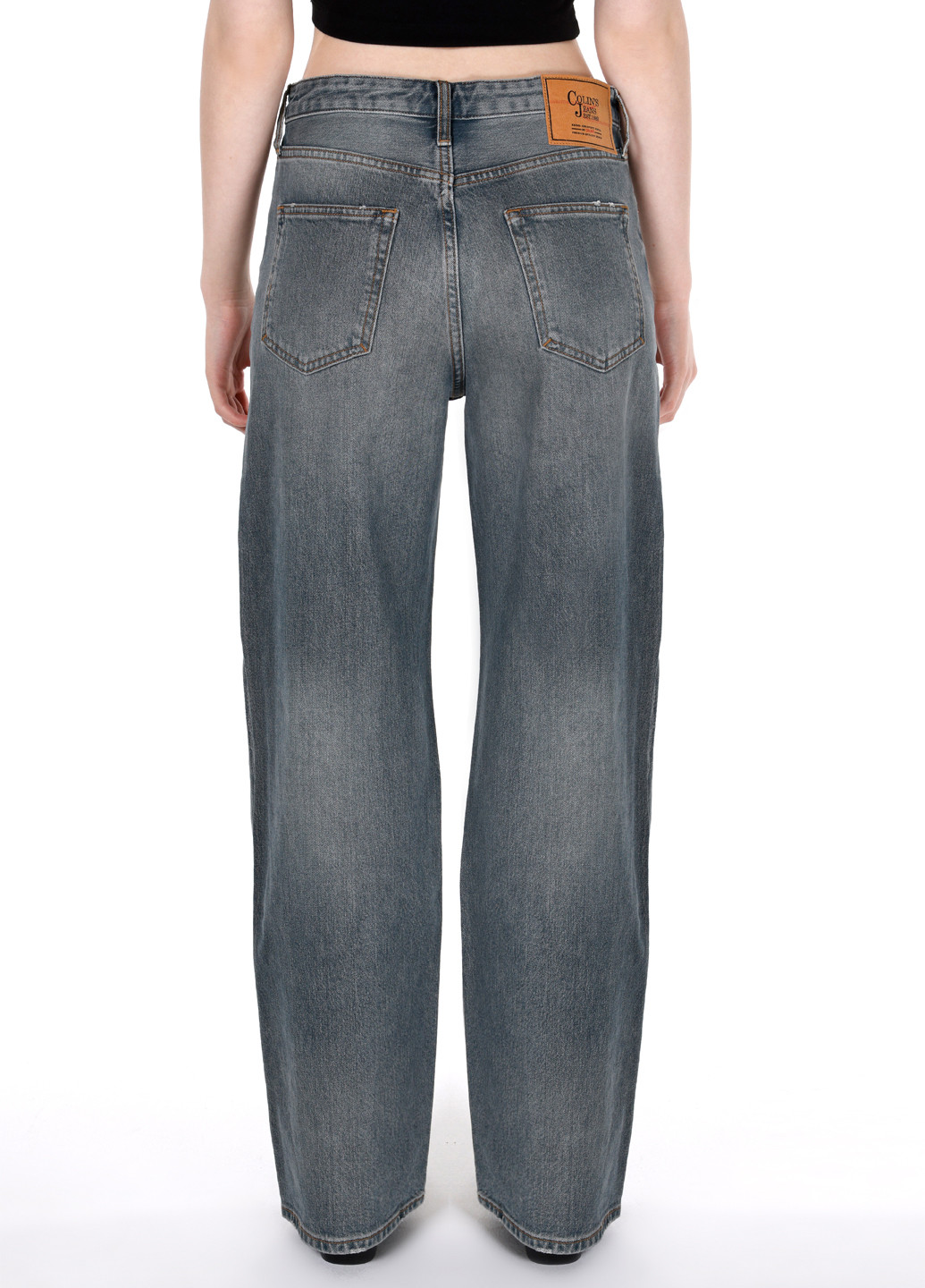 Джинсы Colin's - (336041027)
