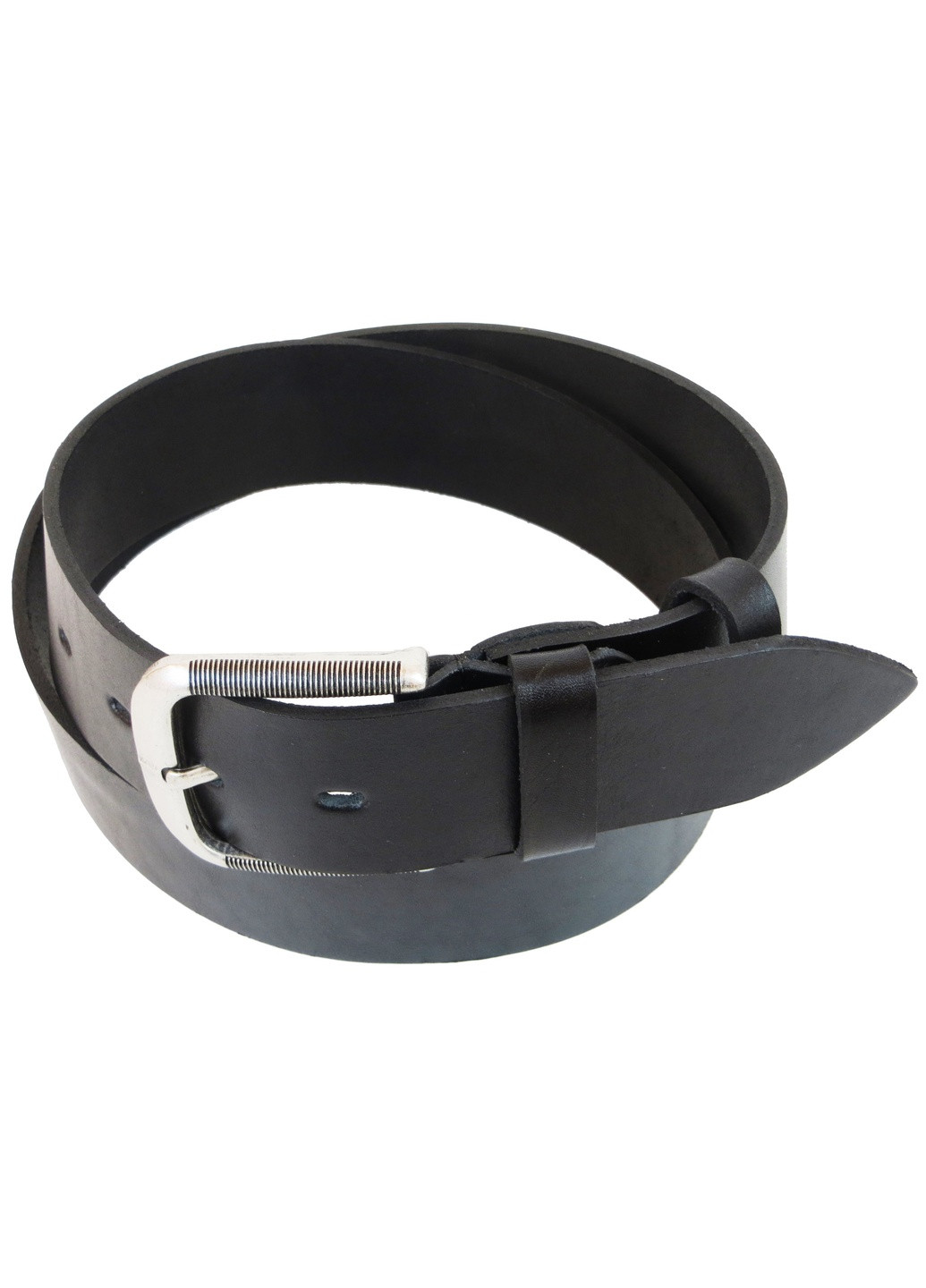 Ремінь Skipper (251779904)