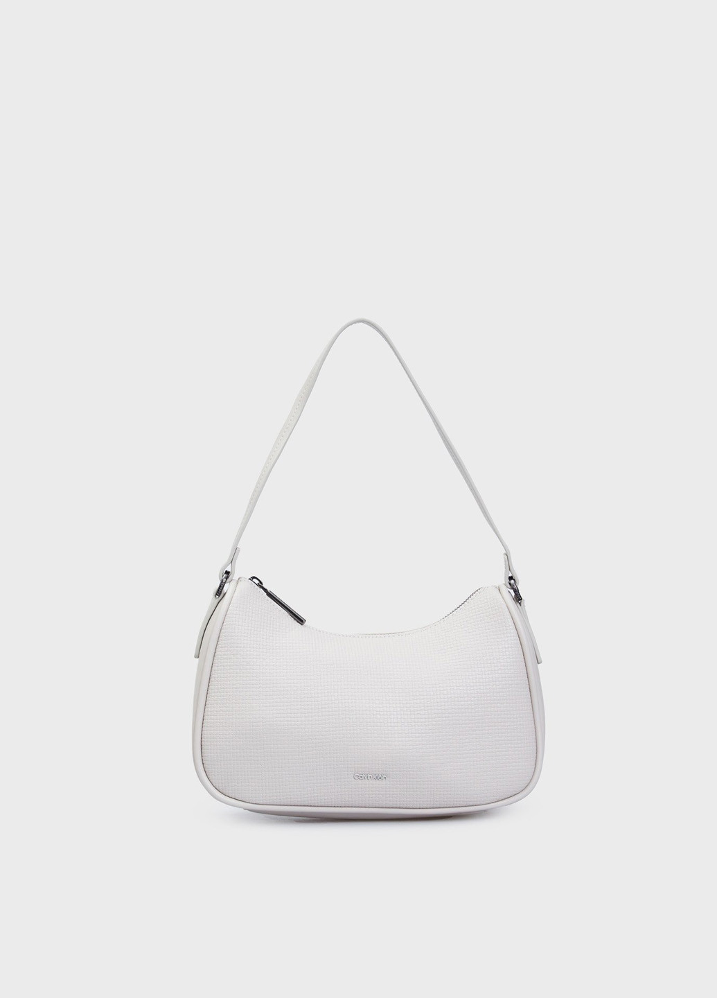 Сумка Calvin Klein (366292556)