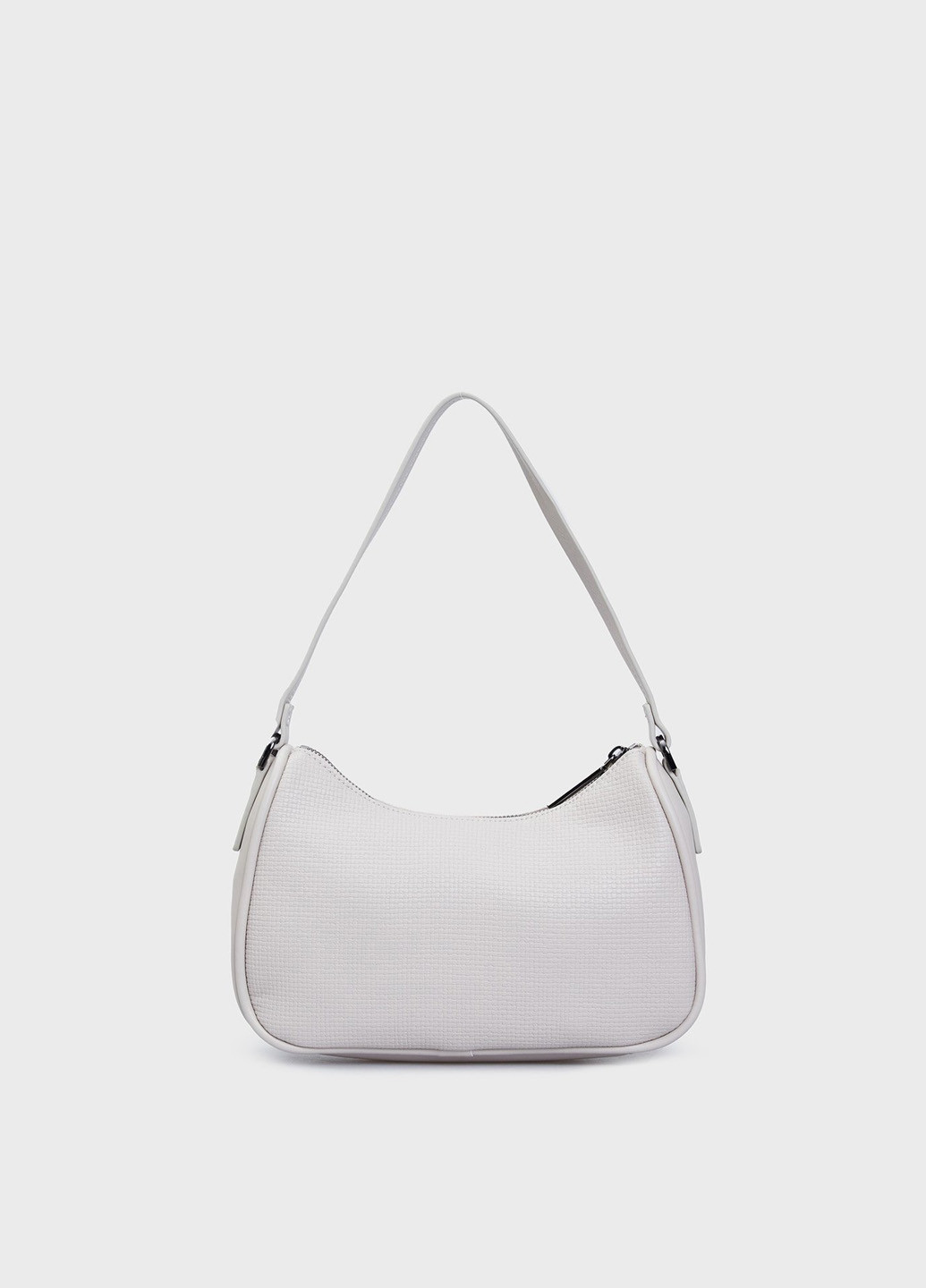 Сумка Calvin Klein (366292556)