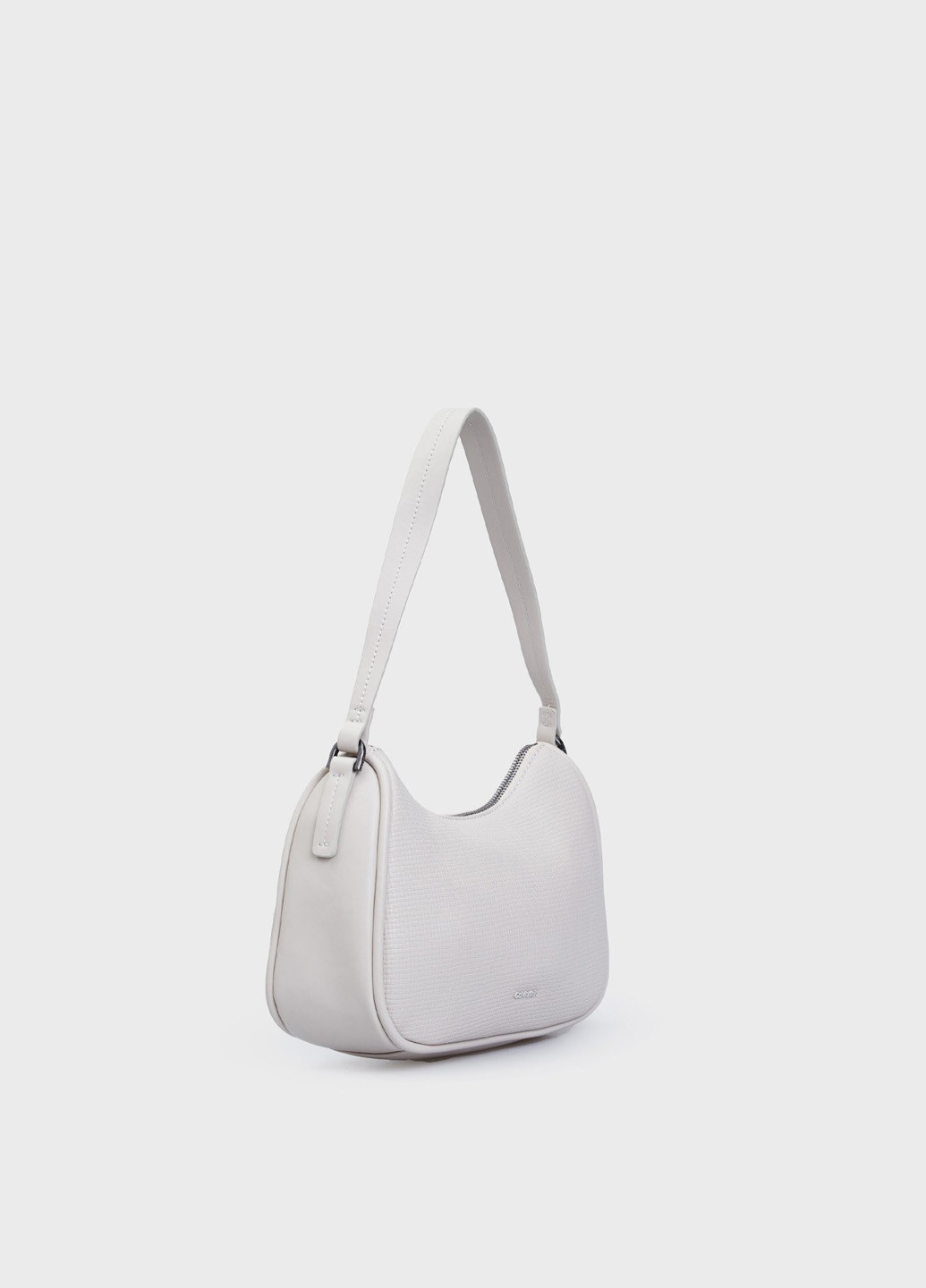 Сумка Calvin Klein (366292556)