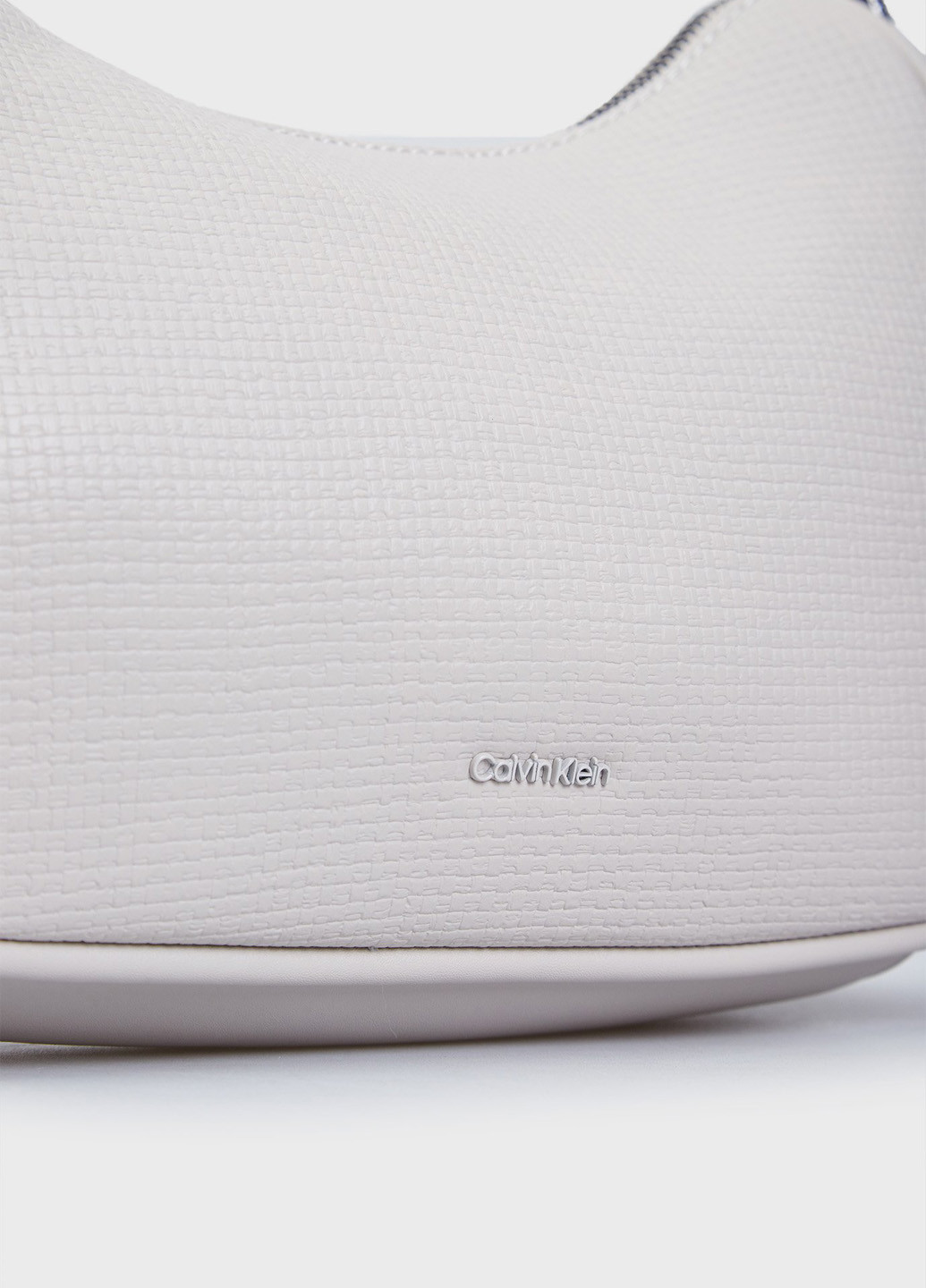 Сумка Calvin Klein (366292556)