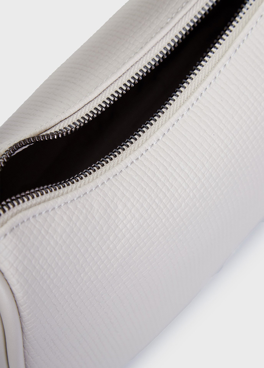 Сумка Calvin Klein (366292556)