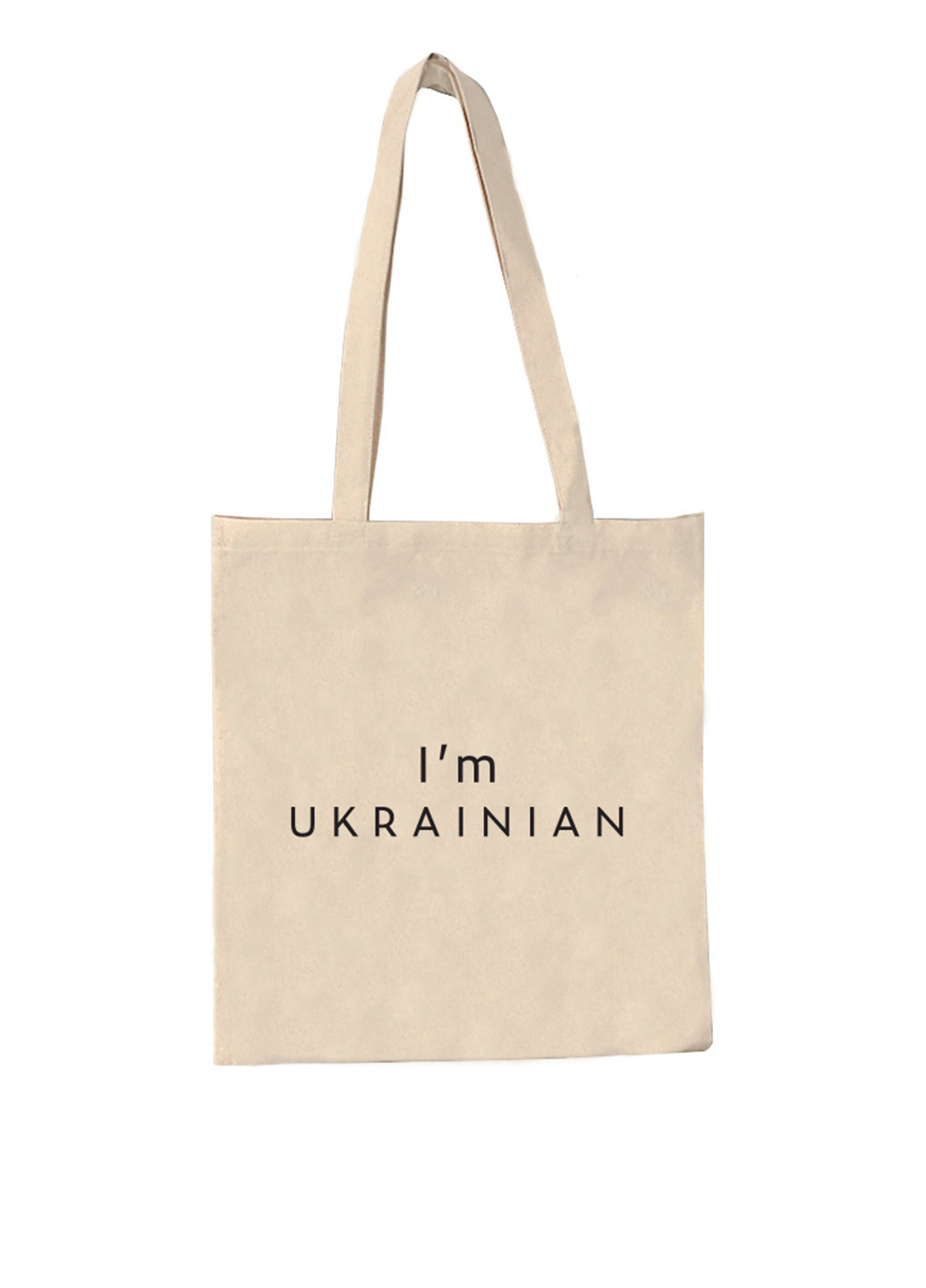 Сумка Soft Me (363636353)