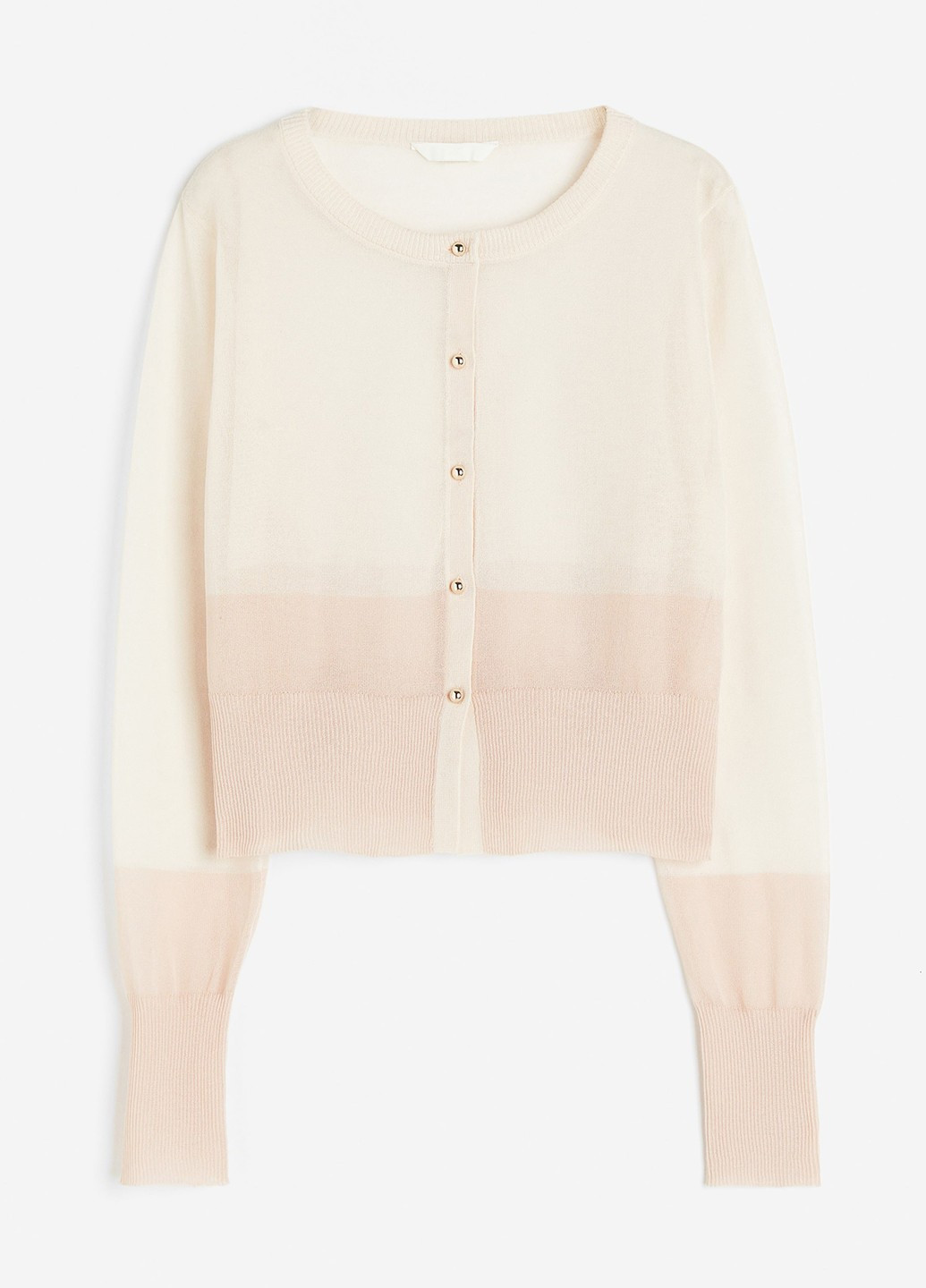 Кардиган H&M (365716799)