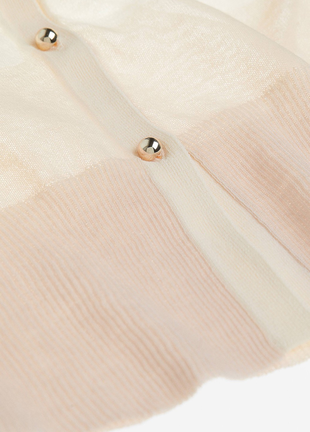 Кардиган H&M (365716799)