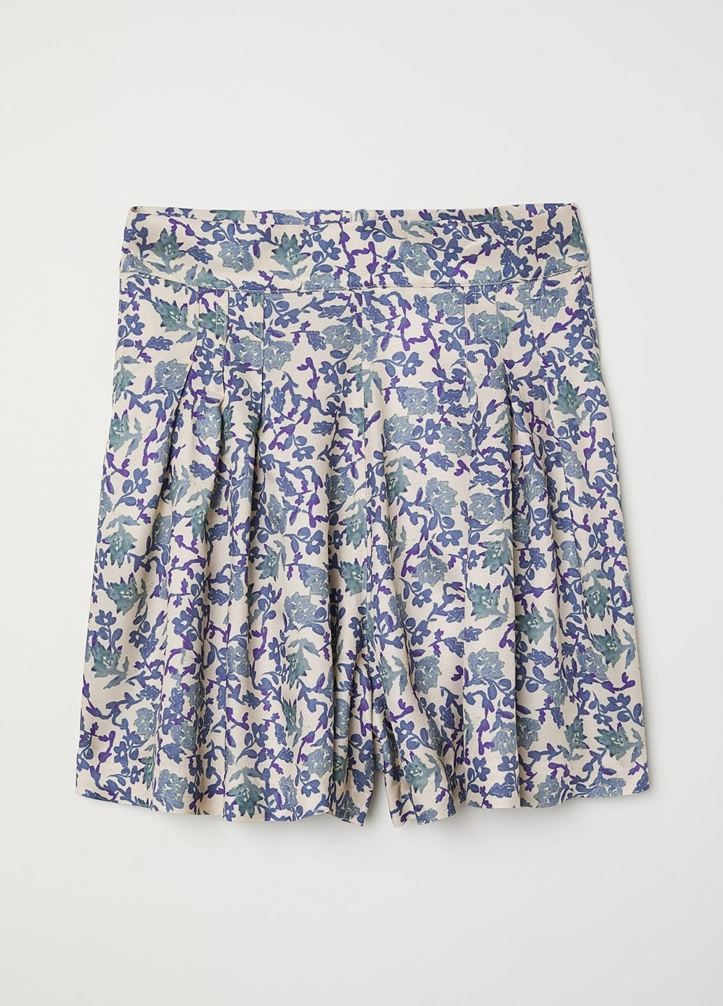 Юбка-шорты H&M (307917622)