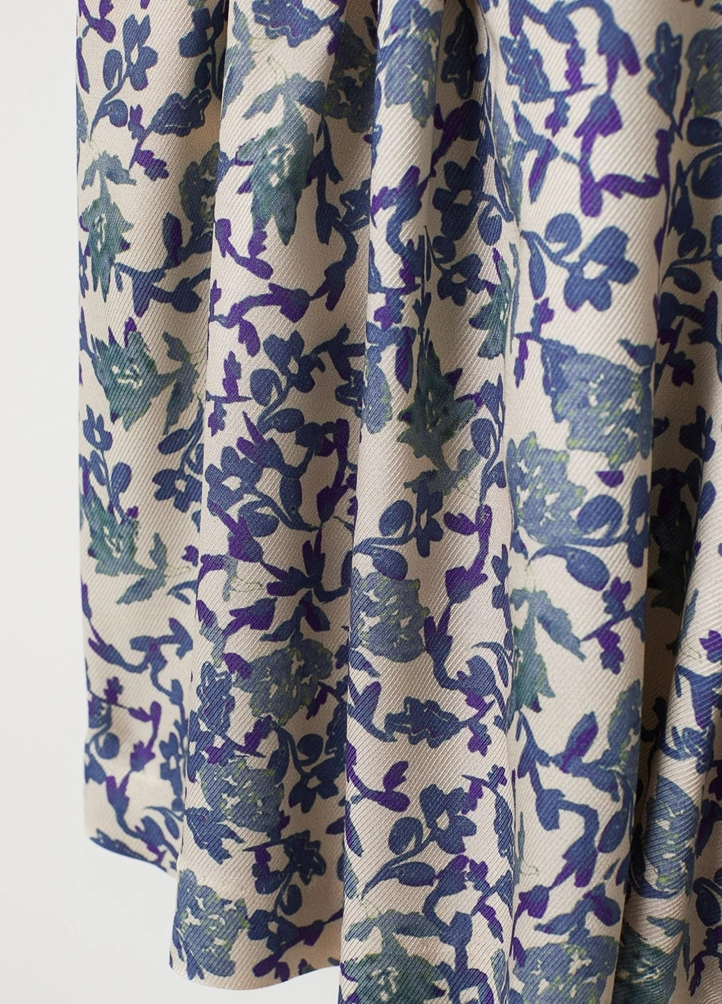 Юбка-шорты H&M (307917622)