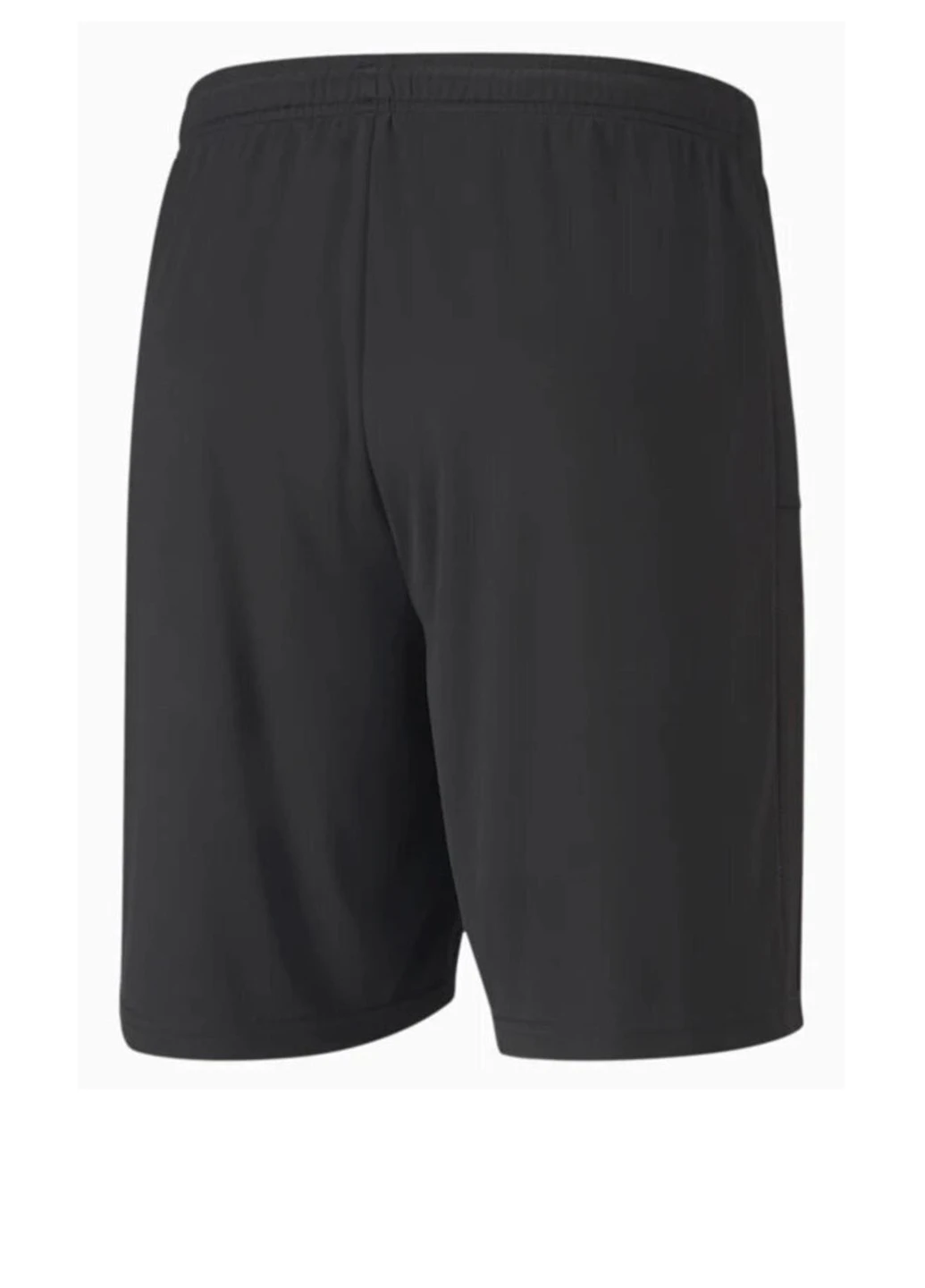 Шорти 704262-03 Puma teamGOAL 23 knit Shorts (342966413)