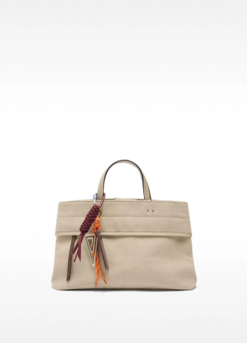 Сумка Parfois (341255531)