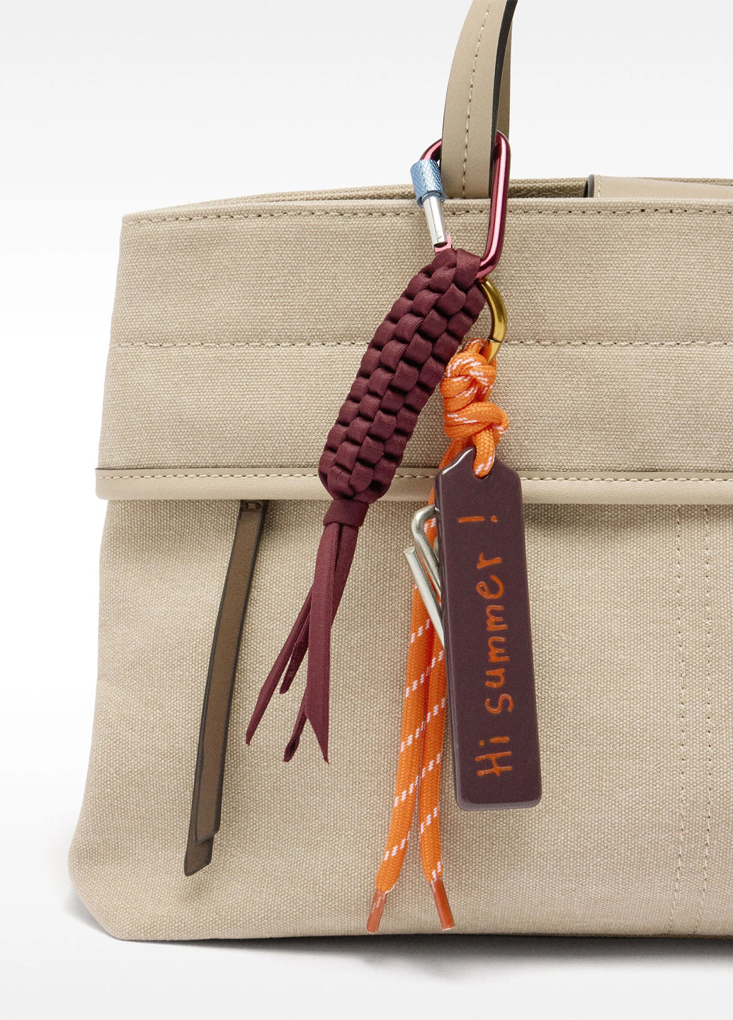 Сумка Parfois (341255531)