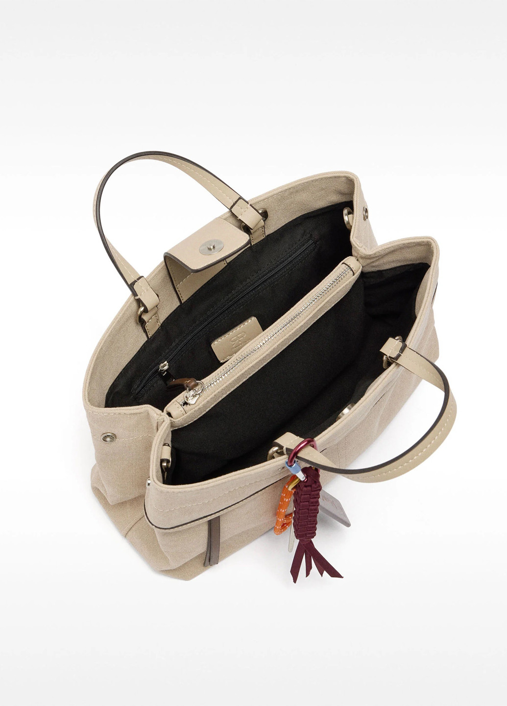 Сумка Parfois (341255531)