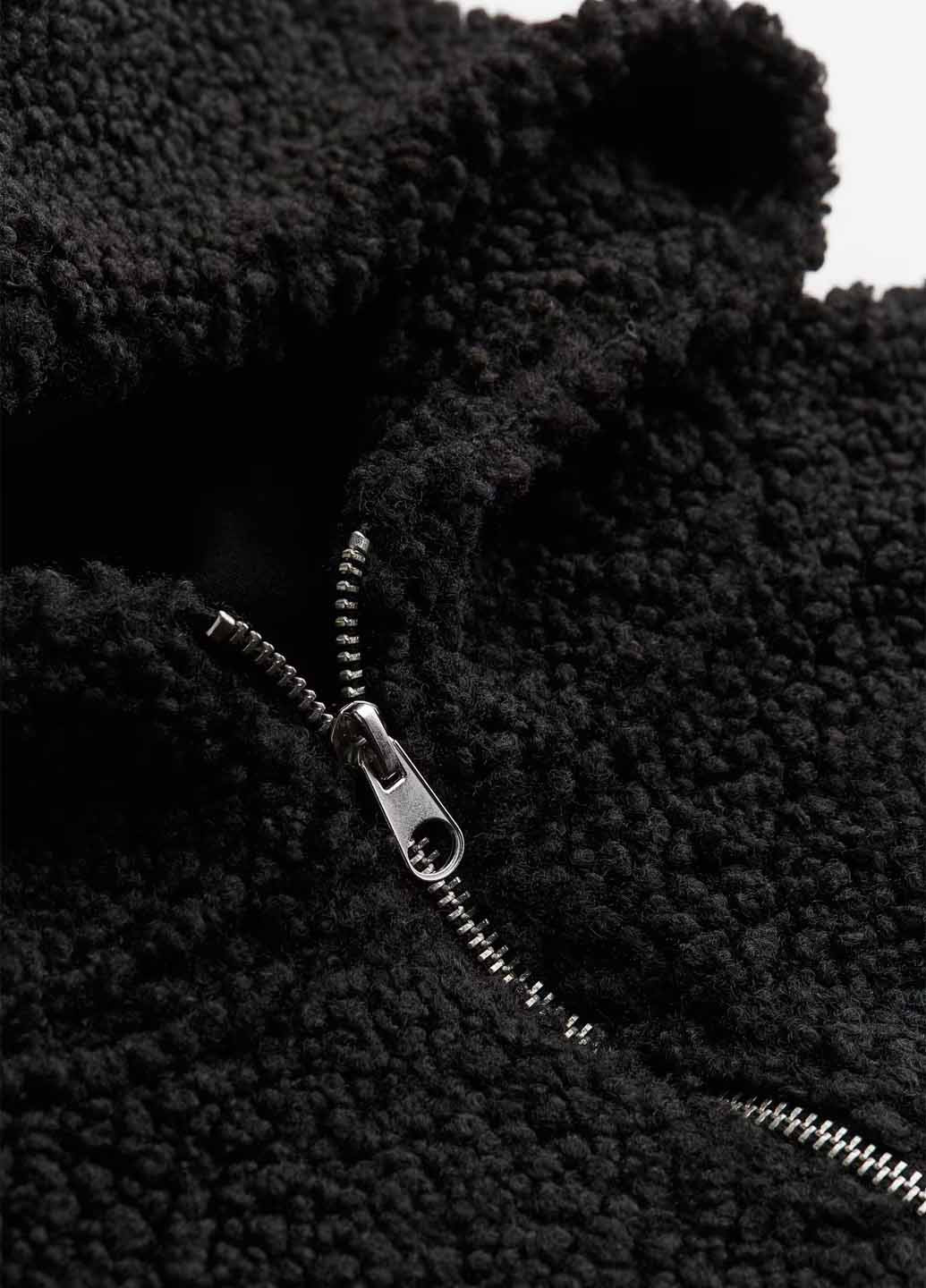 Толстовка H&M (367100930)