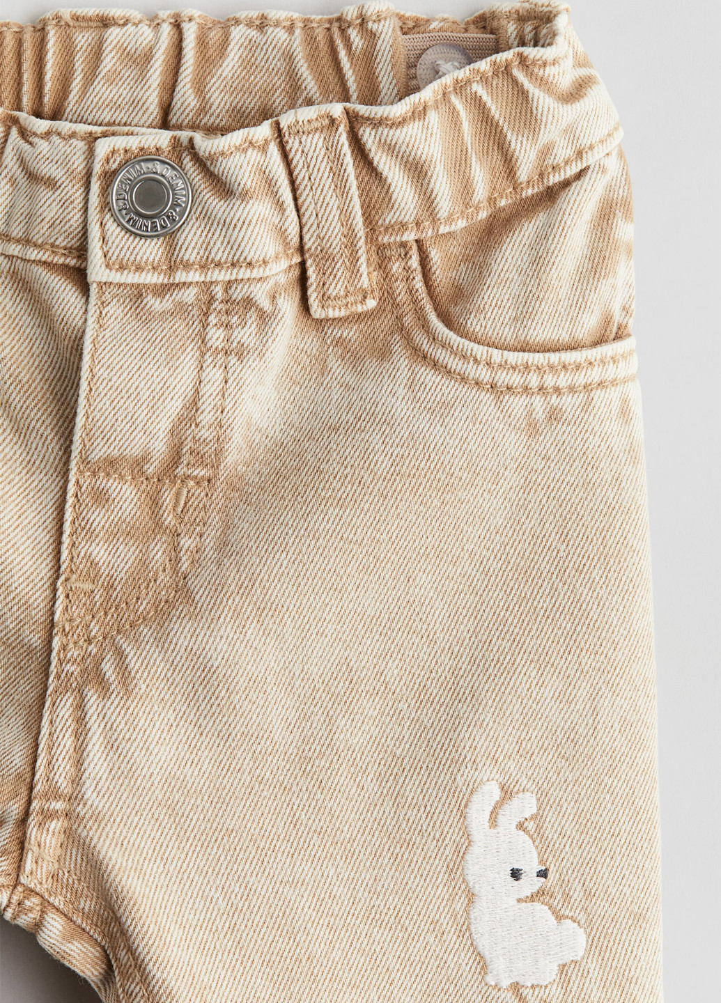 Джинси H&M (369791813)