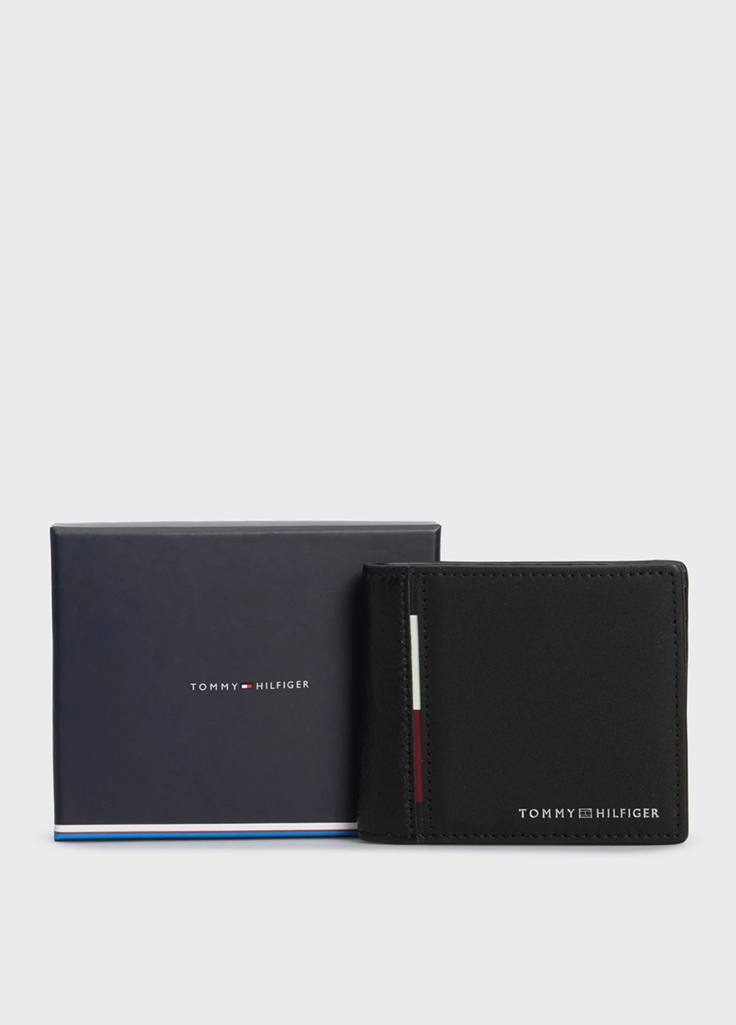 Кошелек Tommy Hilfiger (315692180)