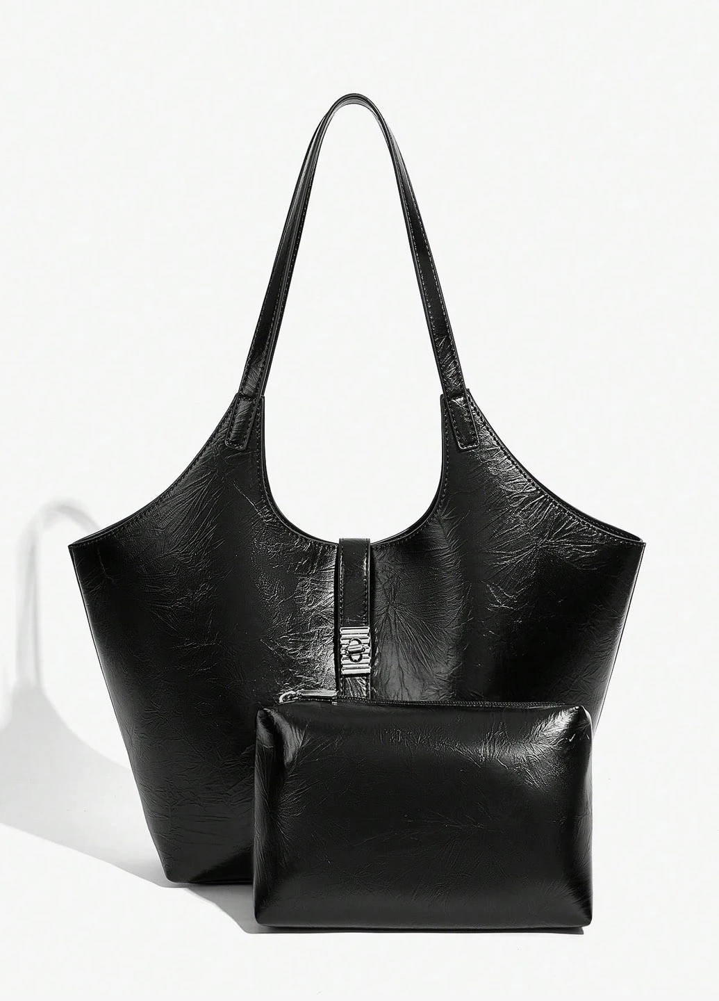 Сумка SHEIN (311511510)