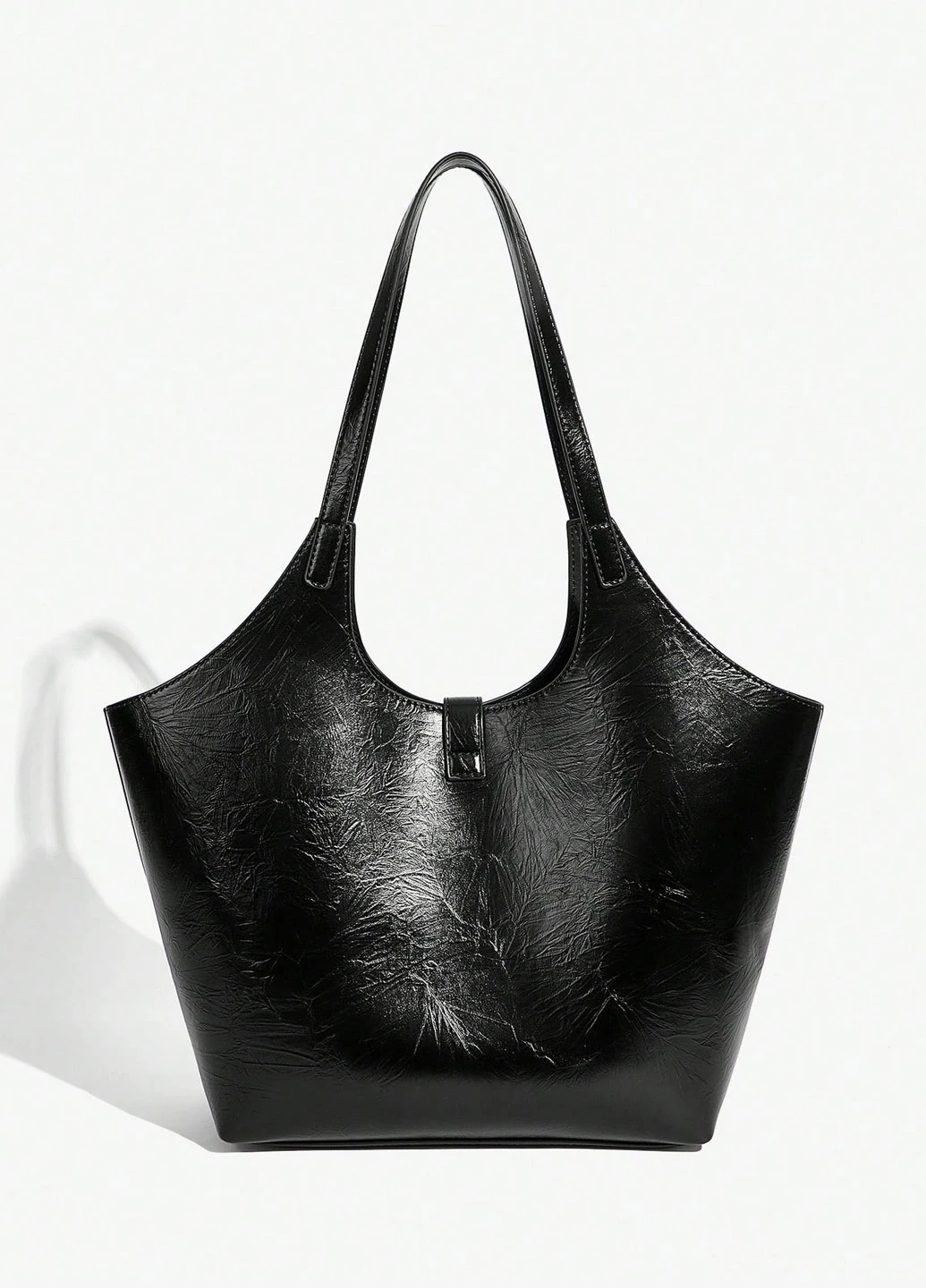 Сумка SHEIN (311511510)