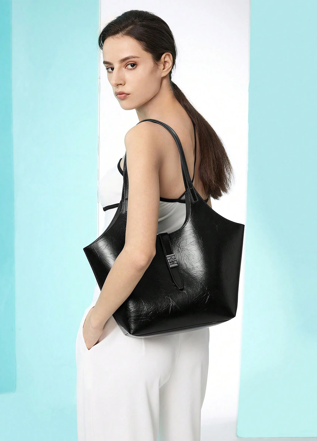 Сумка SHEIN (311511510)