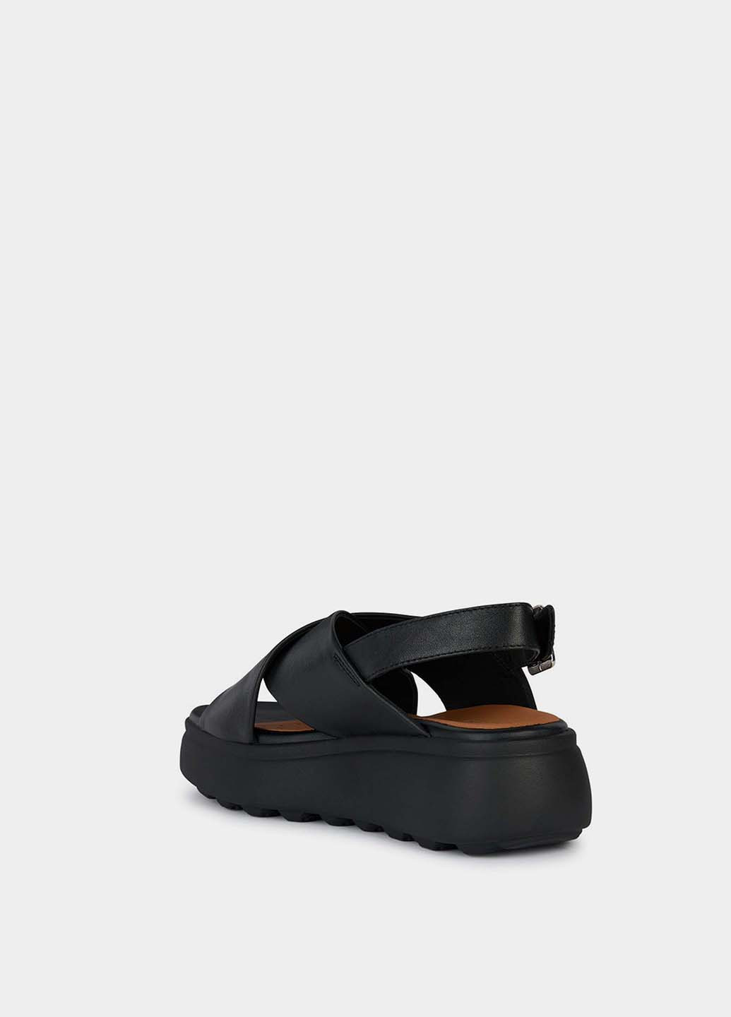 Босоніжки Geox (330382825)