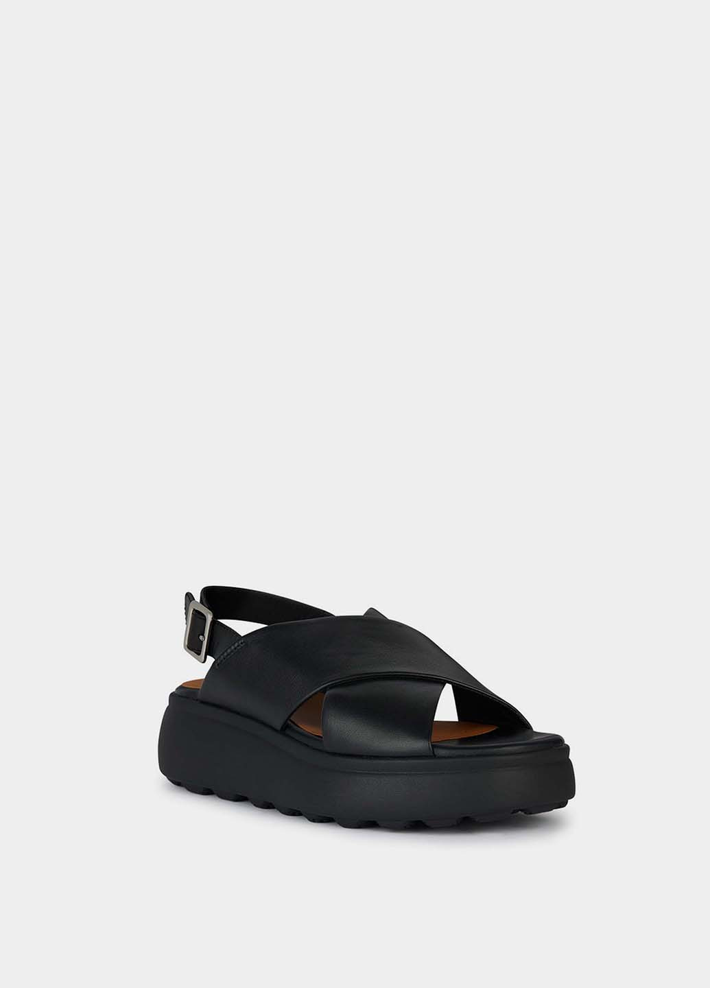 Босоніжки Geox (330382825)