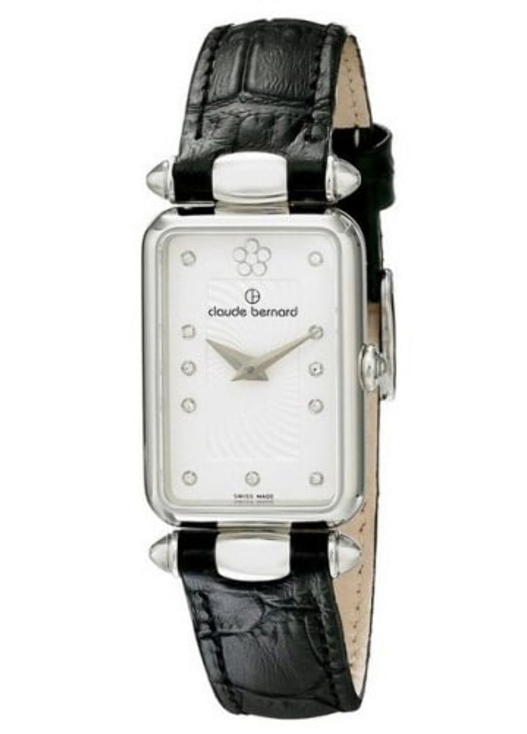 Часы наручные Claude Bernard 20502 3 APN2 (250303742)