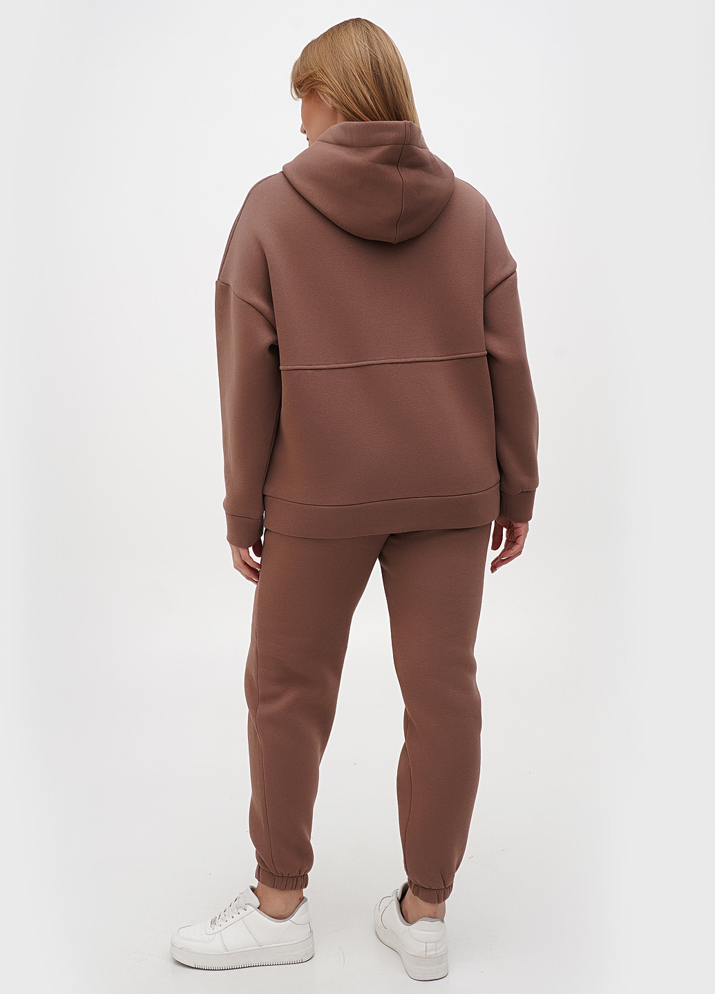 Костюм (худи, брюки) Minus (302154917)