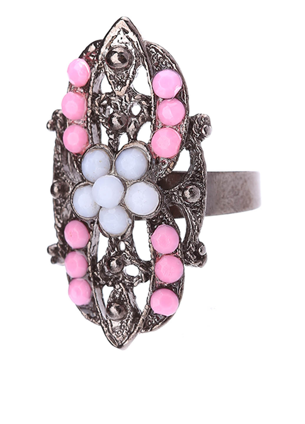 Кольцо Fini jeweler (94913805)