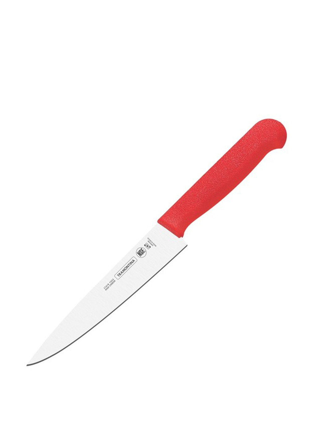 Нож для мяса, 15,2 см Tramontina (261485211)