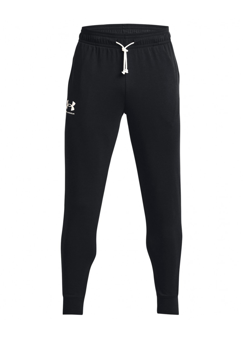 Штани Under Armour Rival Terry Jogger (292936252)