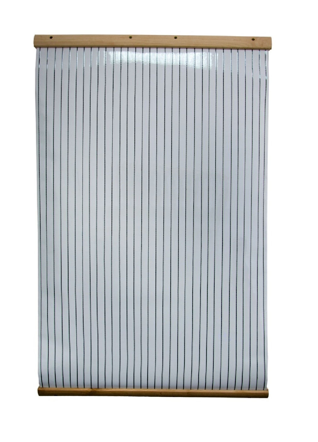 Плівковий обігрівач 400Вт (472691-Prob) Абстракція квадратики Francesco Marconi (249984533)