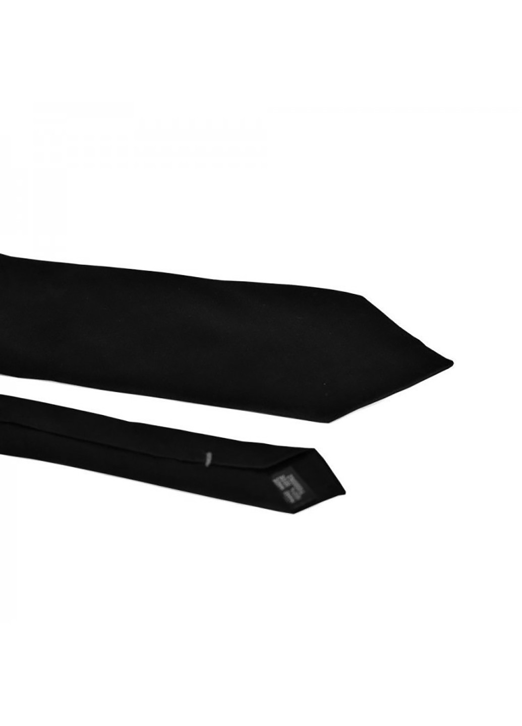 Краватка 8,5х150 см Emilio Corali (252133786)