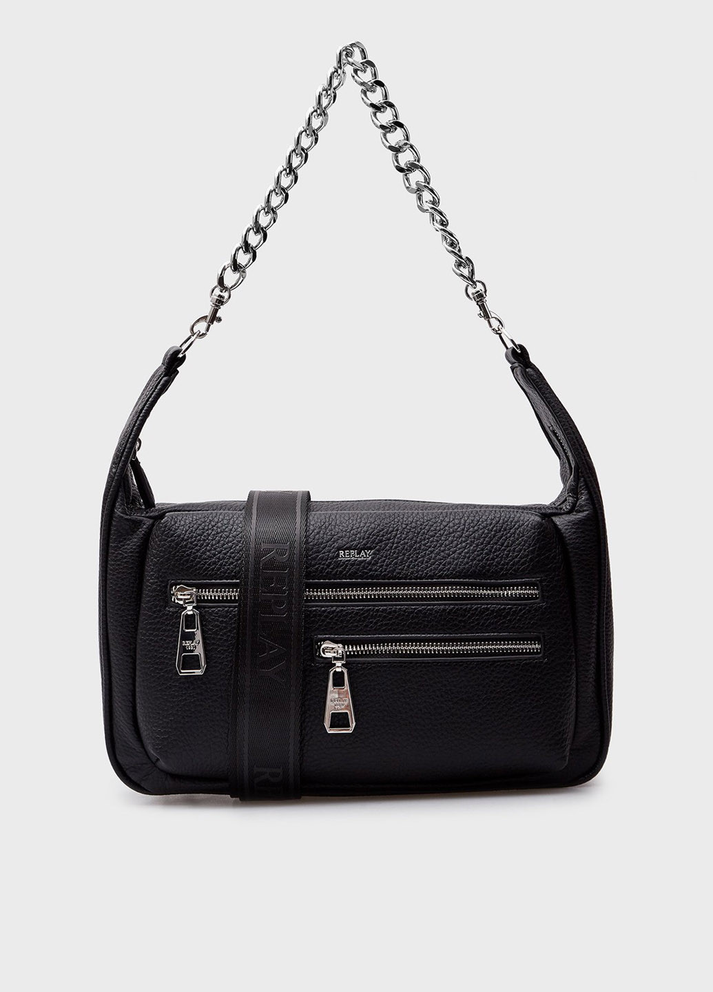 Сумка Replay (315691981)