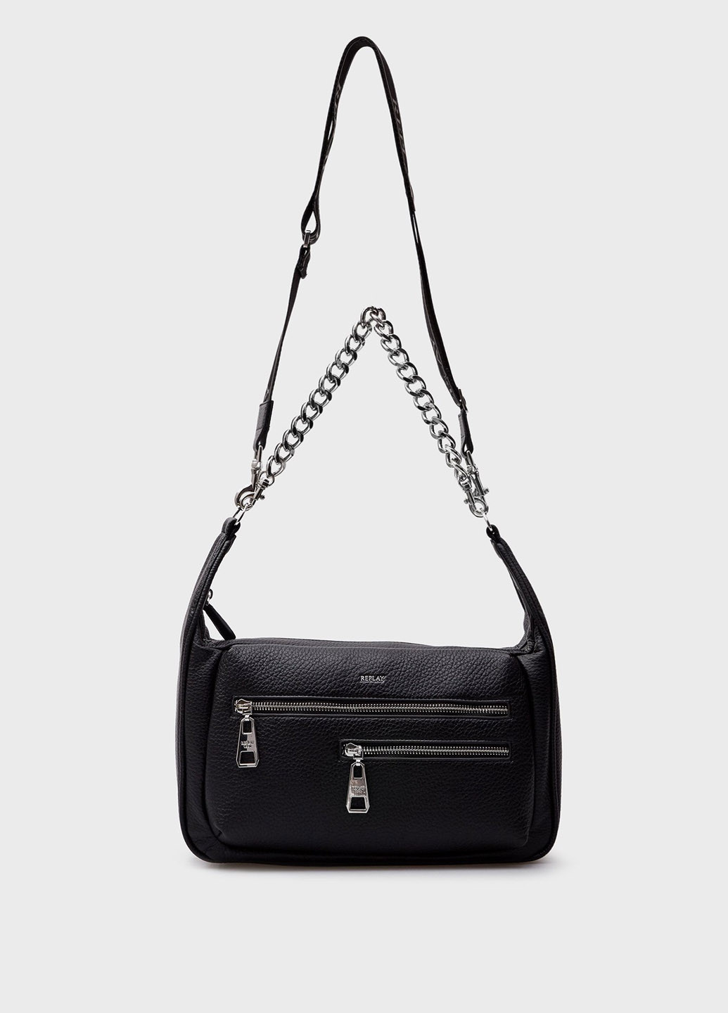 Сумка Replay (315691981)