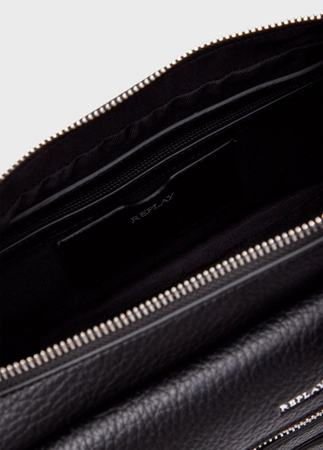 Сумка Replay (315691981)