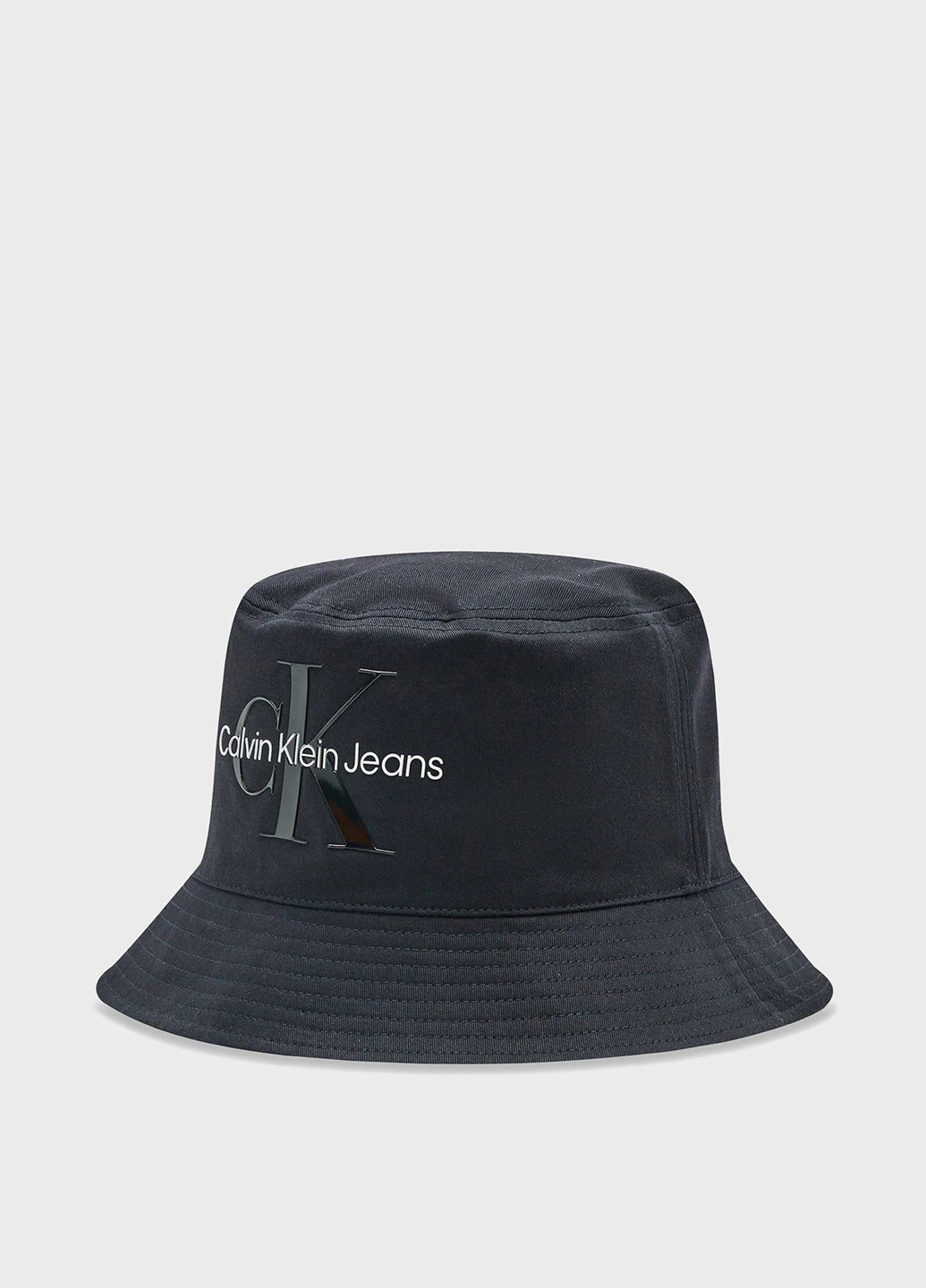 Панама Calvin Klein Jeans (327835990)