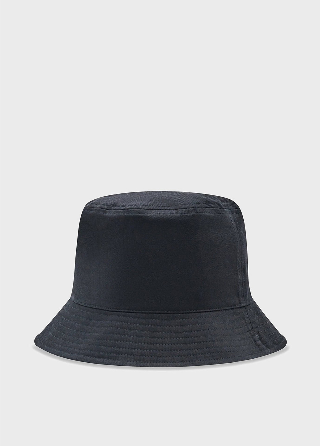 Панама Calvin Klein Jeans (327835990)