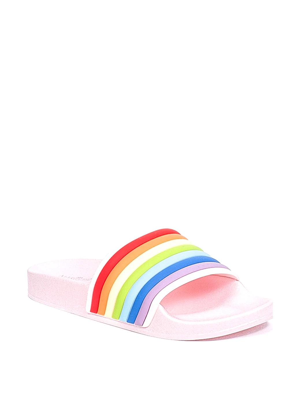 Шльопанці Top Shoes (133497664)