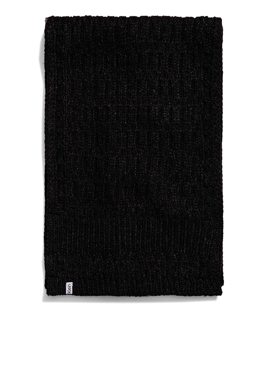 Комплект (шапка, шарф) Calvin Klein (258329552)