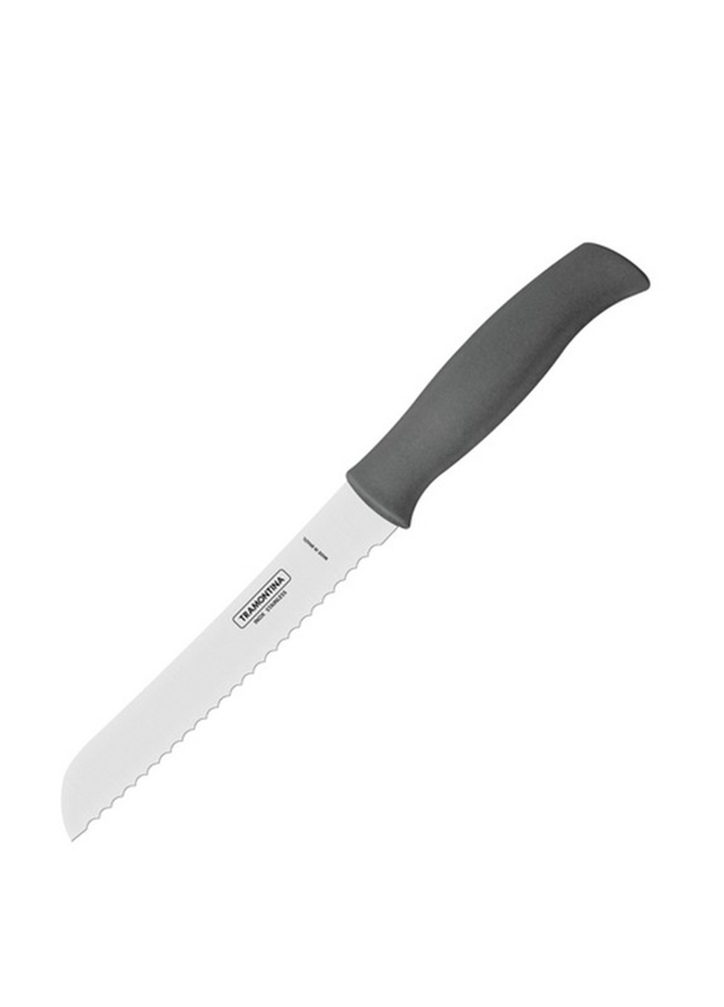 Нож, 17,8 см Tramontina (261554634)